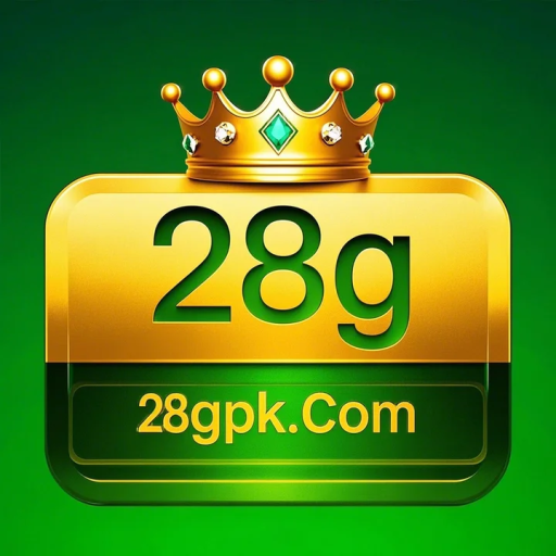 28g